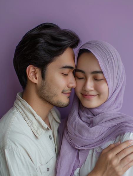 prewed indoor_cuan digital.id (159) .png